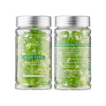 Best-Selling Multi-Vitamin Hair Care Essential Oil with Long-Lasting Fragrance and Smooth Texture Kormesic Hair Serum