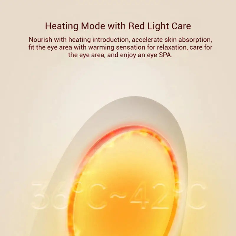 Beauty Equipment Facial Cleansing Brush Skin Care Tool