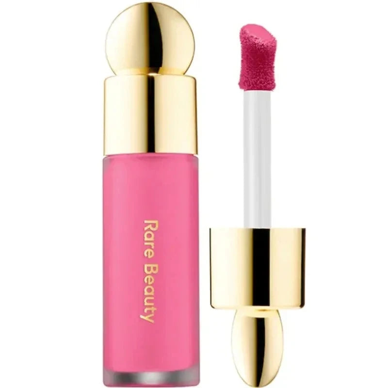 Rare Beauty Moisturize Silky Three-dimensional Contour Stick Natural Matte Single Color Suitable for Nose Shadow Makeup Contour