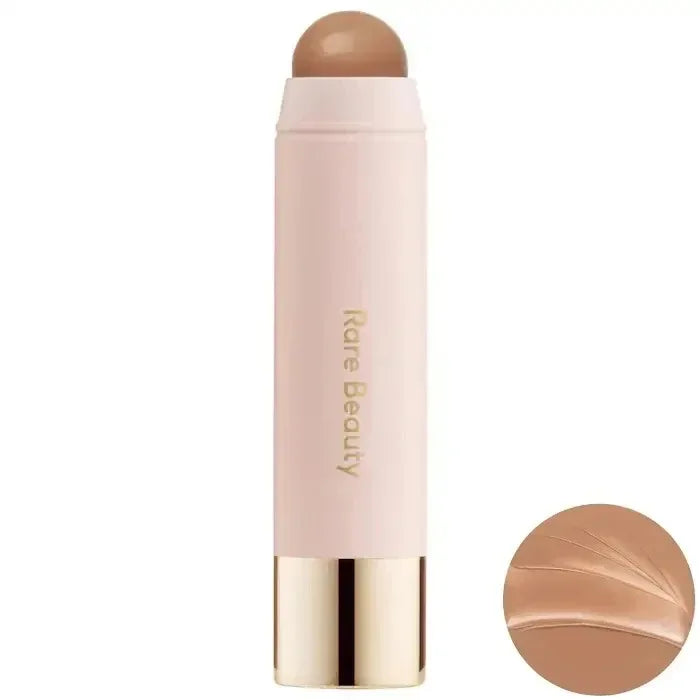 Fashion Hot Rare Beauty Makeup 3D Facial Bronzer Contour Liquid Long-Lasting Waterproof Natural Contour Stick Woman Cosmetics