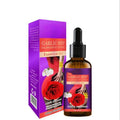Beauty New Beauty Ass Cream Extract Garlic Hip Lift Up Massage Cream Essential Oil Buttocks Enhancement Butt Sexy Cream