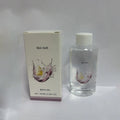 100ml Nourishing Bath & Body Oil - Deep Hydration with Niacinamide & Smooth Skin for Dry Skin Care