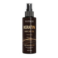 YUITIKUE Keratin Hair Care Oil Spray | Moisturizing, Refreshing & Smoothing For Dry & Damaged Hair 100ml