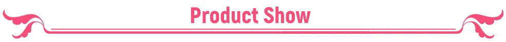 207ML Curly Hair Mousse For Wigs No-Flaking Olive Oil Hair Styling Mousse Anti-Frizz Hair Foam Mousse For Styling Hair Products