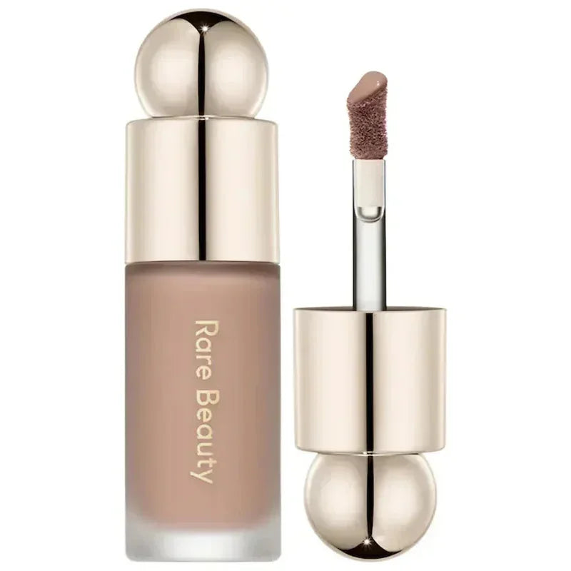 Rare Beauty Makeup Soft Pinch Liquid Bronze Contour Stick Smooth Lasting Natural Nose Shadow Waterproof Face Highlight Cosmetics