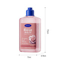 Coconut Body Oil Moisturizing Essence, Long-Lasting Nourishing  Skincare Oil, Non-Greasy Body Care Oil for Women Daily Use