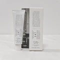Dr.Althea 345 147 Antioxidant Cream Moisturizes and Moisturizes intensive care barriers to relieve acne oil sensitive skin