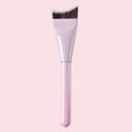 1/8 PCS Makeup Brushes Set Eye Shadow Foundation Women Cosmetic Brush Eyeshadow Blush Beauty Soft Hair Make Up Tools With Bag