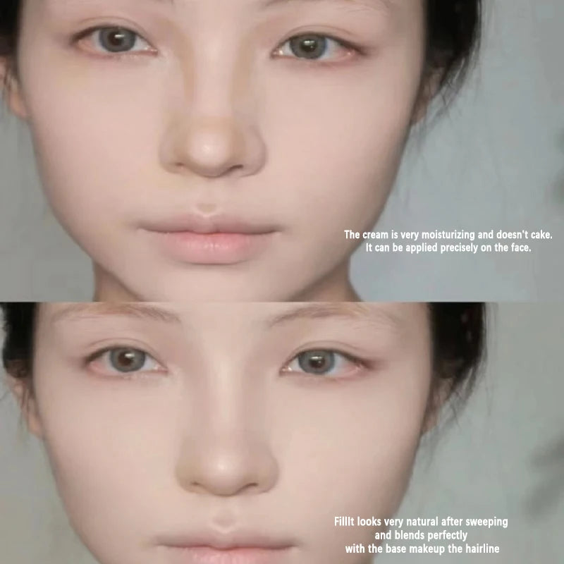 Fenty Beauty Contour Stick Blendable Buildable Cream Contour for Face Sculpting Waterproof Natural Shade for All Skin Tones