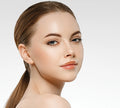 Beauty Skin Care for Customized