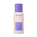 Belly Shaping Lotion Plant Essence Gentle Non Irritating Moisturizing Smoothing Improve Skin Toughness Anti Sagging Body Care