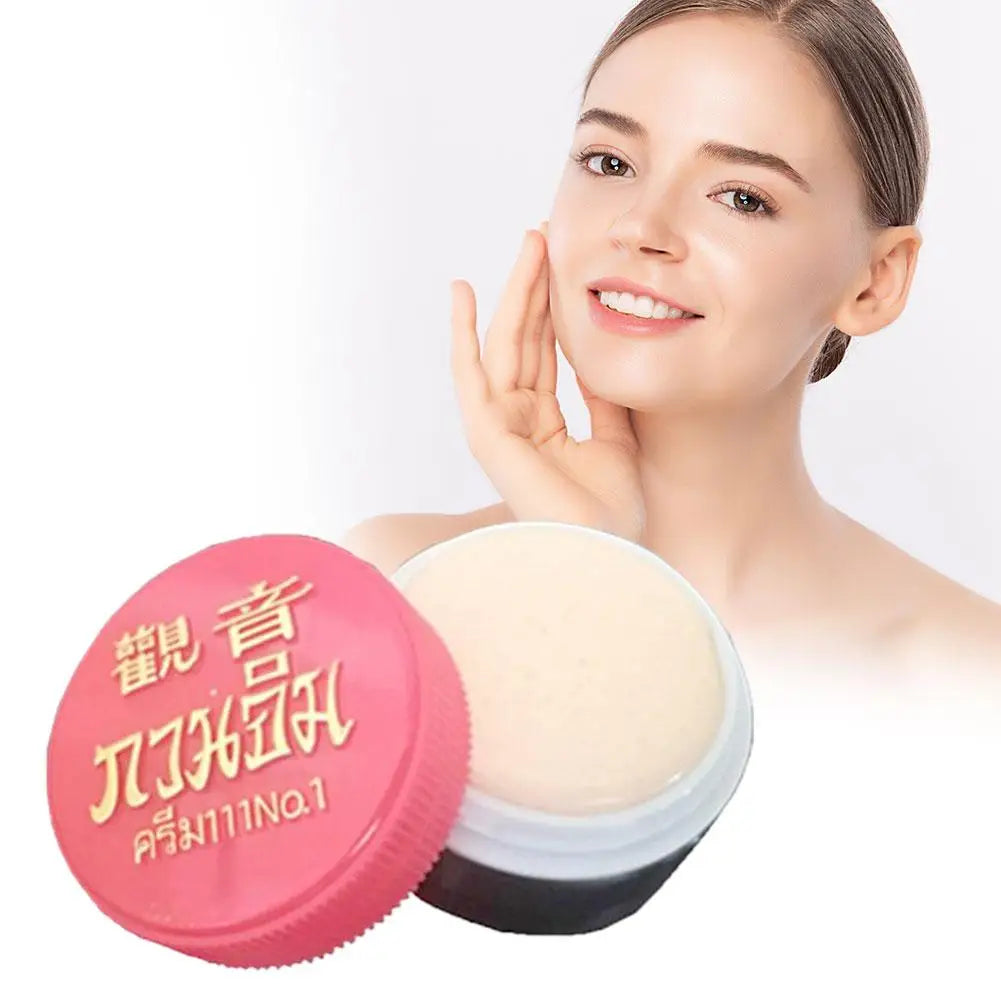 Pearl Paste Cream Brightening Face Cream Remove Freckles Reduce Dark Spots Whitening Beauty Cosmetics For Face Care Pearl Cream