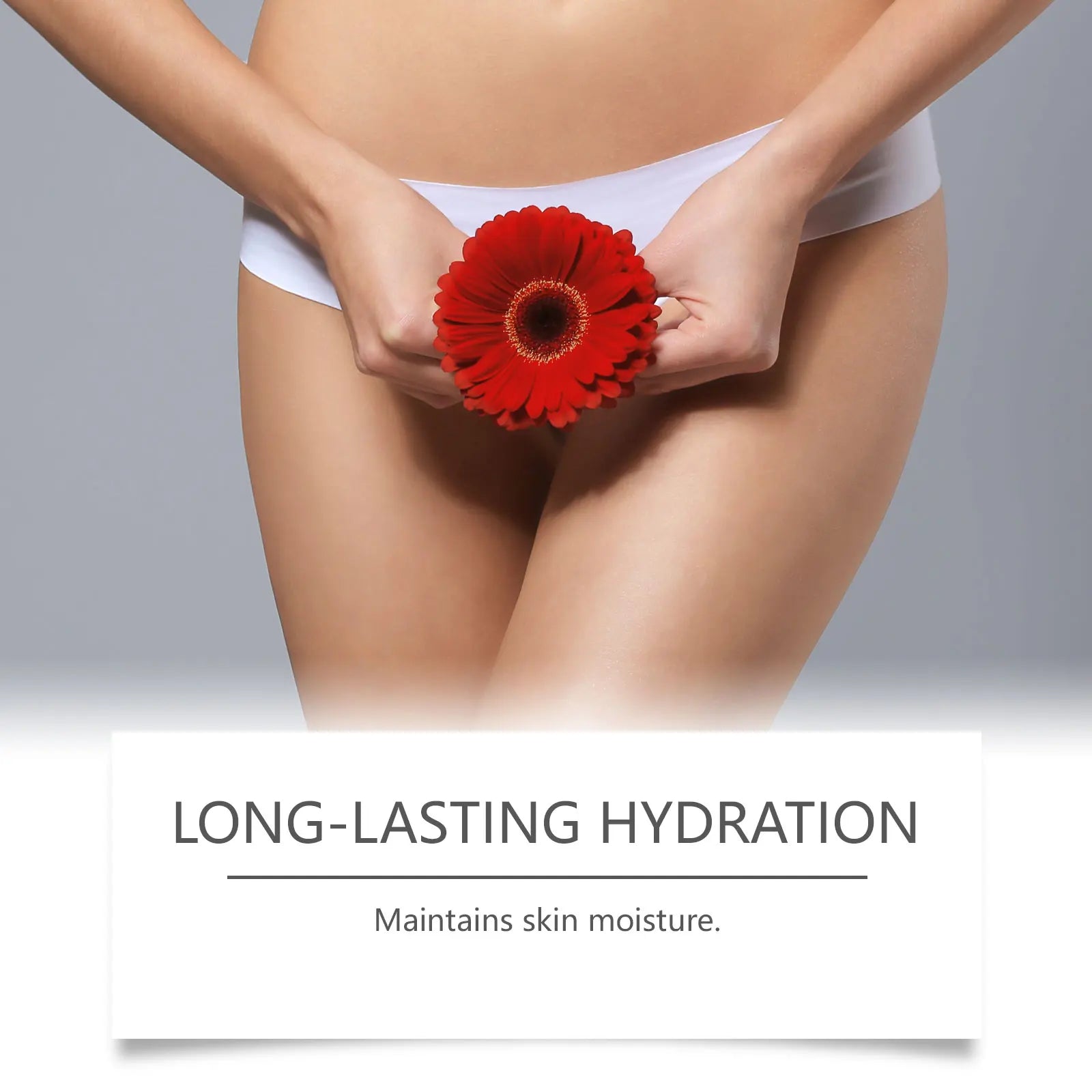 Feminine Care Gel for Private Parts Refreshing Cleansing Firming Lifting Anti Itch Feminine Private Area Personal Care Gel