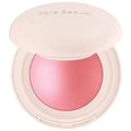 New Rare Beauty 3D Face Contour Liquid Bronzer Shade Smooth Highlight Mirror Lasting Natural Nose Waterproof Brighten Cosmetics