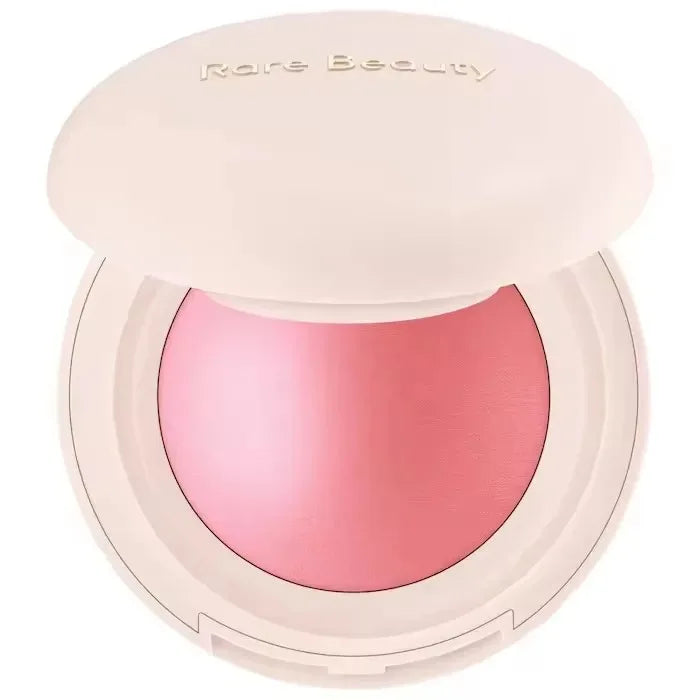 New Rare Beauty 3D Face Contour Liquid Bronzer Shade Smooth Highlight Mirror Lasting Natural Nose Waterproof Brighten Cosmetics