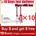 For beauty salons, lifting contours, firming, pink diamonds, sponge cream, anti-wrinkle and moisturizing