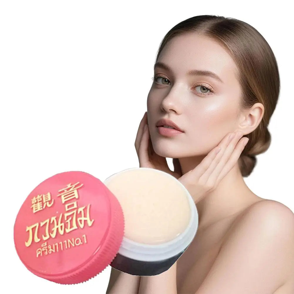 Pearl Paste Cream Brightening Face Cream Remove Freckles Reduce Dark Spots Whitening Beauty Cosmetics For Face Care Pearl Cream
