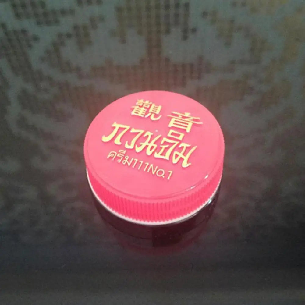 Pearl Paste Cream Brightening Face Cream Remove Freckles Reduce Dark Spots Whitening Beauty Cosmetics For Face Care Pearl Cream