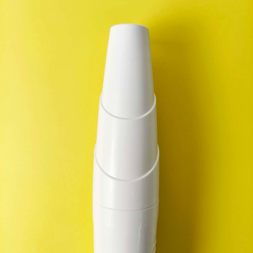 5 Heads Handed High Frequency Beauty Products Facial Therapy Wand Machine Set Portable Home Use Skin Beauty Equipment