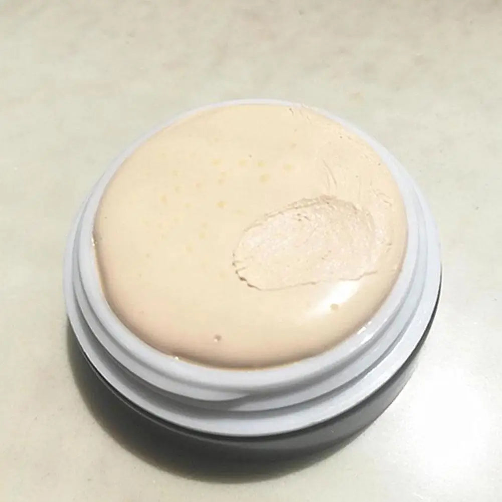 Pearl Paste Cream Brightening Face Cream Remove Freckles Reduce Dark Spots Whitening Beauty Cosmetics For Face Care Pearl Cream