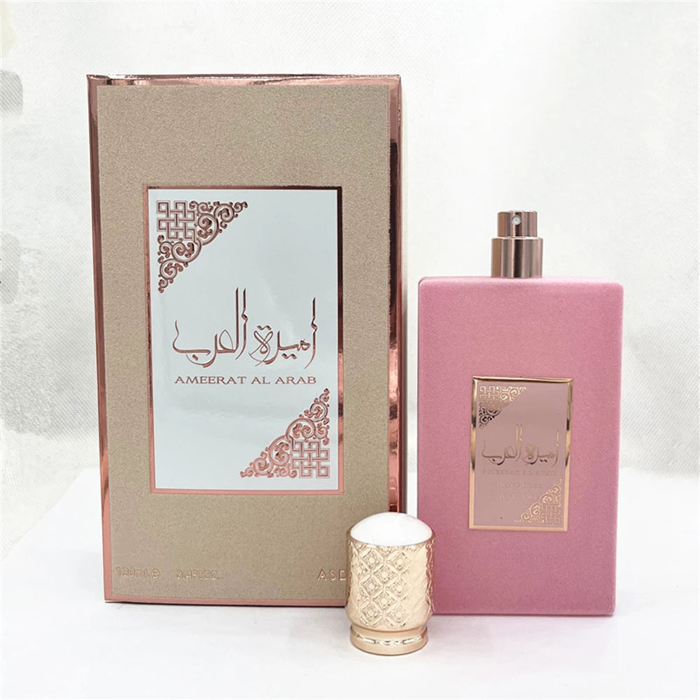 High Quality Pheromone Perfume 100ml Plant Floral Scent Perfumes Feminino Lasting Colognes Fragrance Le parfum Health Beauty