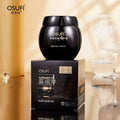 White Bandage Moisturizing Essence Cream Reduce Fine Lines Brightening Skin Oil Control Beauty Face Cream Korea Skincare