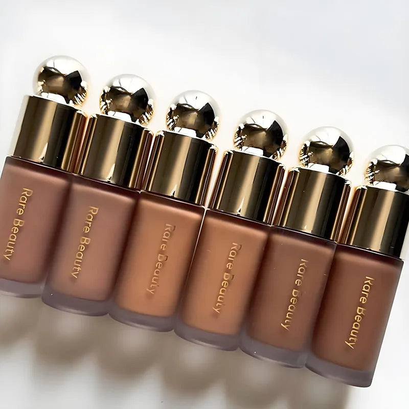 Fashion Hot Rare Beauty Makeup 3D Facial Bronzer Contour Liquid Long-Lasting Waterproof Natural Contour Stick Woman Cosmetics