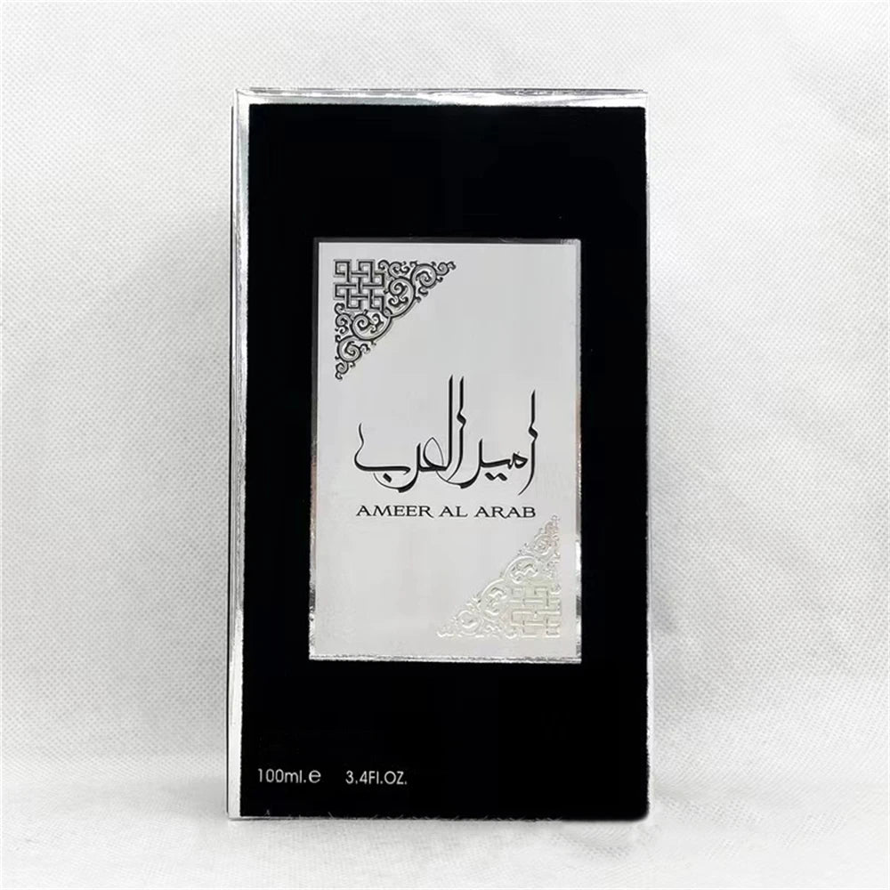 High Quality Pheromone Perfume 100ml Plant Floral Scent Perfumes Feminino Lasting Colognes Fragrance Le parfum Health Beauty