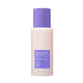 Belly Tightening Body Cream Natural Plant Essence Mild Nourishing Hydrating Boost Skin Elasticity Anti Sagging Body Shaping Care