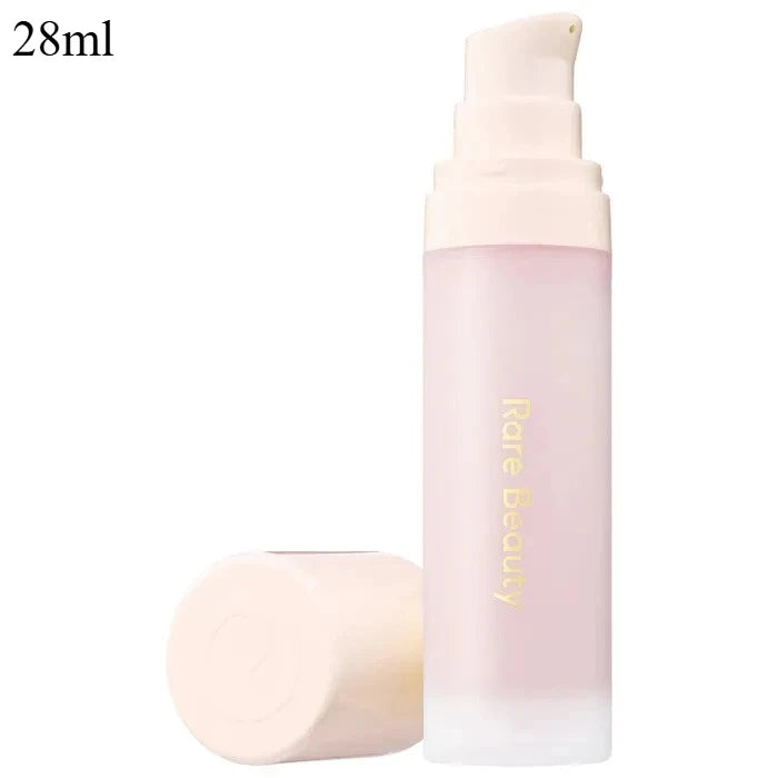 Rare Beauty Makeup Soft Pinch Liquid Bronze Contour Stick Smooth Lasting Natural Nose Shadow Waterproof Face Highlight Cosmetics