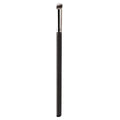 Useful Makeup Brush Multifunctional Reusable Contour Blush Beauty Brush Face Concealer Brush Cozy Grip