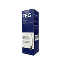 Bring healthy hair home with FEG Organic Hair Care Oil Spary For Thicker Long Hair -50ML