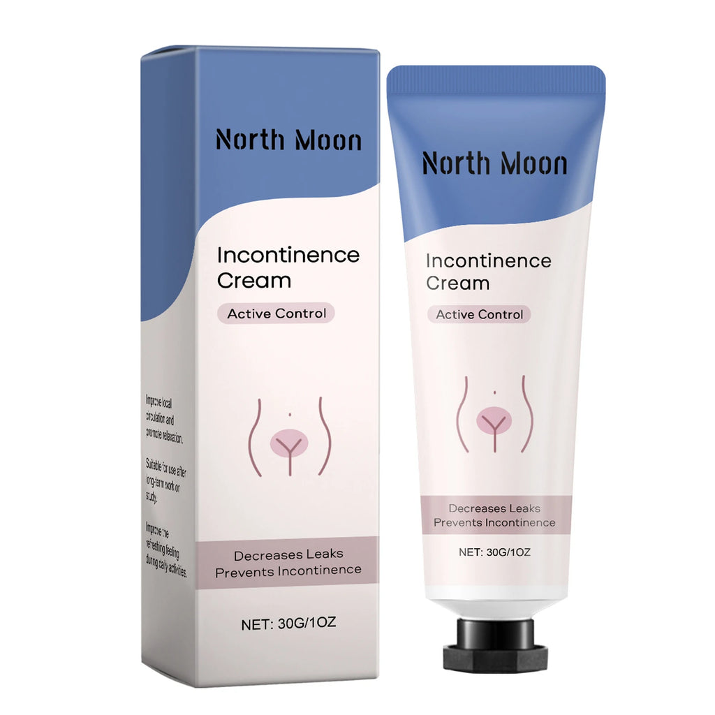 Women Hydrating Body Lotion For Private Parts Dry Itchy Non-greasy Body Care Cream For Daily Use Female Provides Skin Comfort