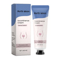 Women Hydrating Body Lotion For Private Parts Dry Itchy Non-greasy Body Care Cream For Daily Use Female Provides Skin Comfort