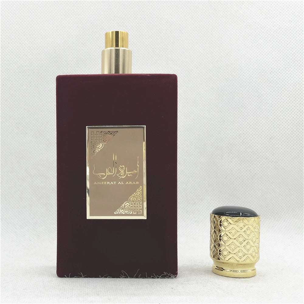High Quality Pheromone Perfume 100ml Plant Floral Scent Perfumes Feminino Lasting Colognes Fragrance Le parfum Health Beauty