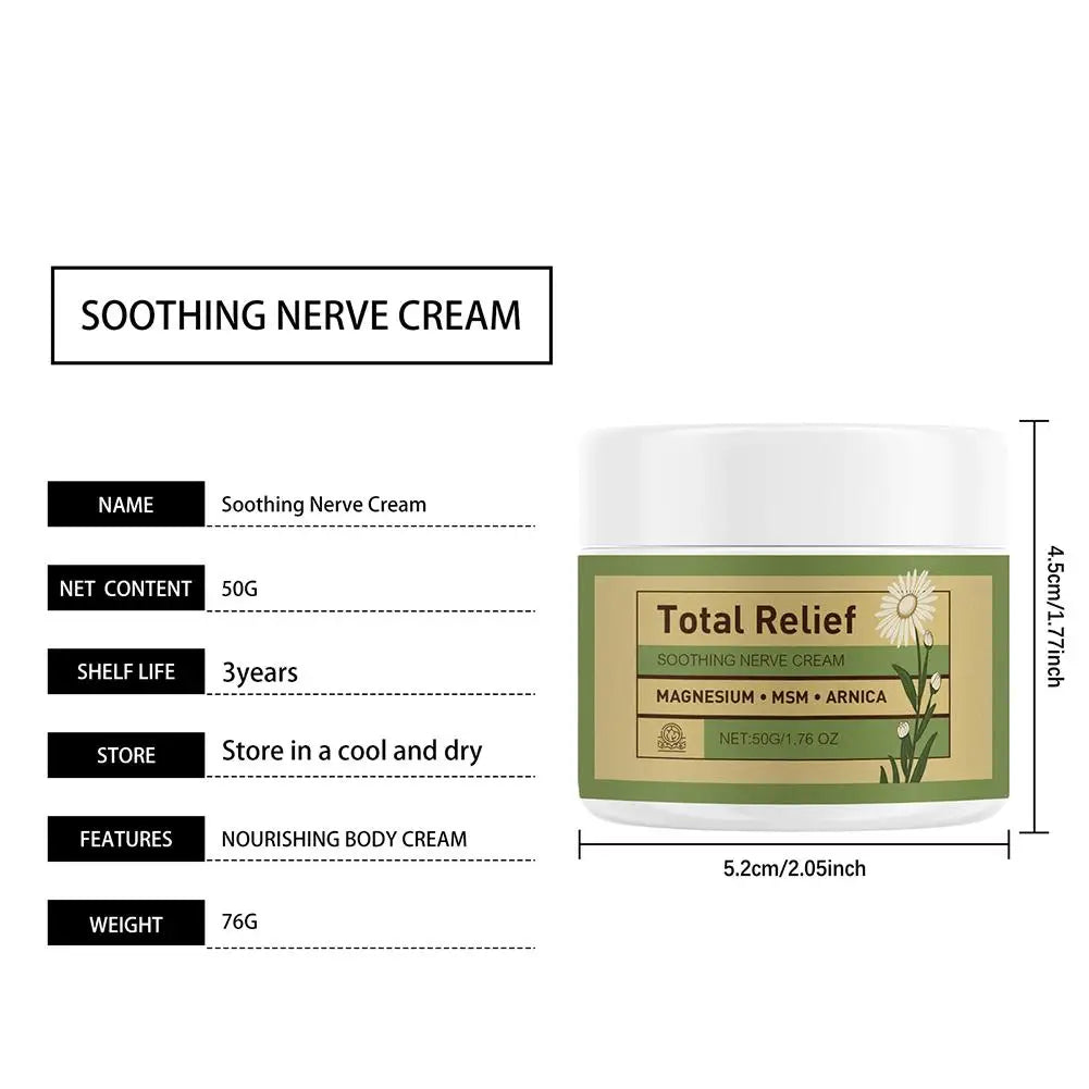 50G Body Care Cream Gentle Exfoliating Brightening Body Cream Moisturize Soothe The Skin Enhance Skin Elasticity Scrub Gel