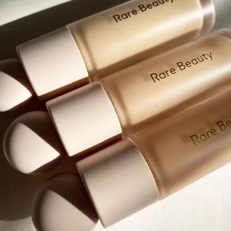 Rare Beauty Highlight Touchup Makeup Foundation To Even Skin Color Repair Facial Contouring Stick Three-dimensional Face