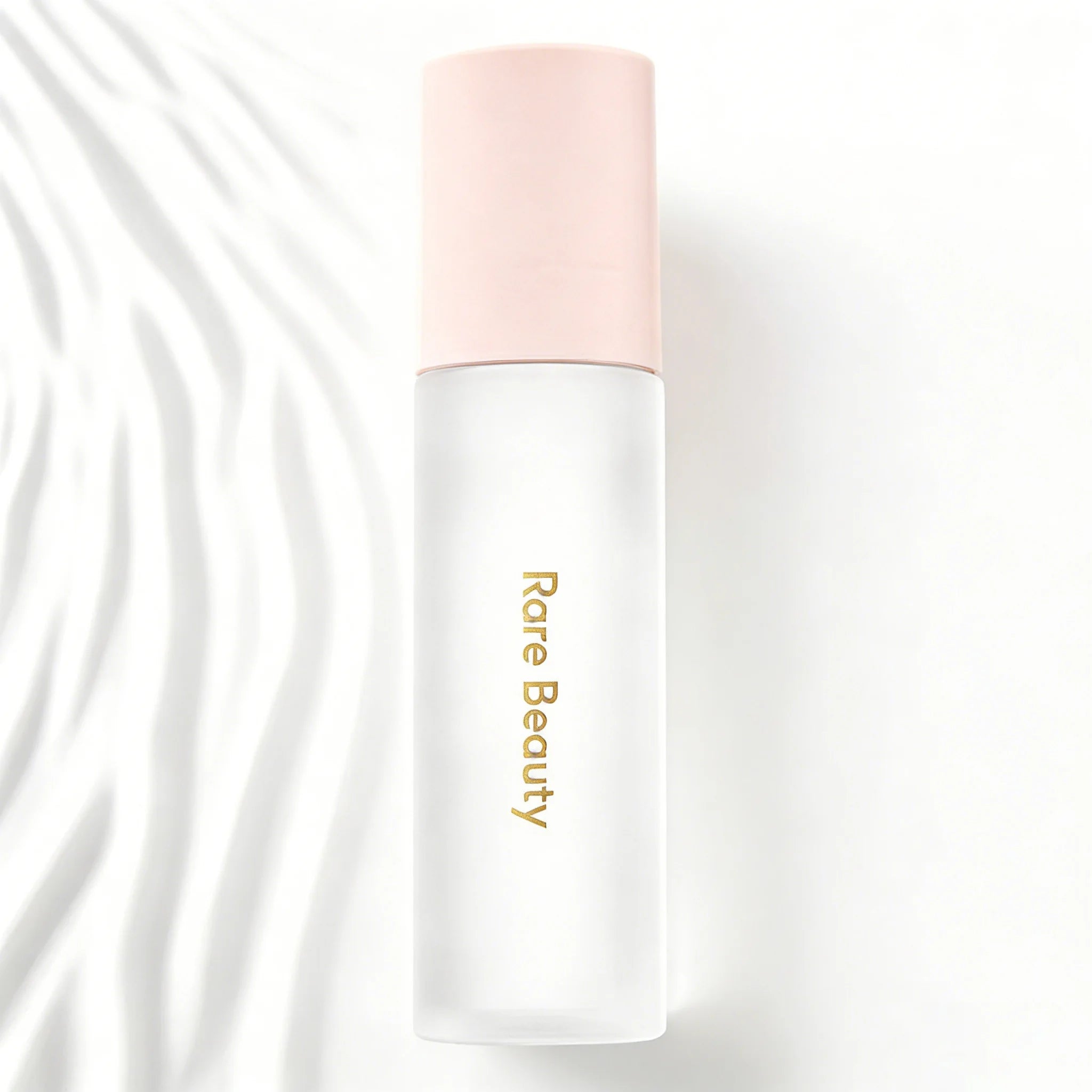 Rare Beauty Makeup Soft Pinch Liquid Bronze Contour Stick Smooth Lasting Natural Nose Shadow Waterproof Face Highlight Cosmetics