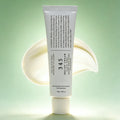 345 Gentle Daily Face Cream Lightweight Hydrating Soothing Moisturizer Non-Greasy Skin Care For Sensitive Skin