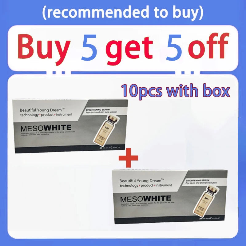 Korean-Style Semi-Permanent BB Cream + Foundation + Concealer - Facial Care Makeup Set for Even Skin Tone, Flawless Coverage