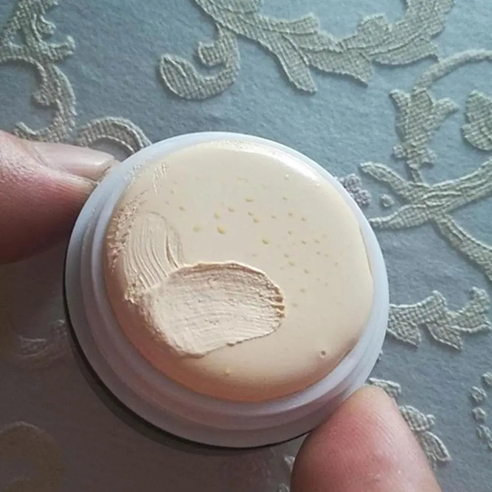 Pearl Paste Cream Brightening Face Cream Remove Freckles Reduce Dark Spots Whitening Beauty Cosmetics For Face Care Pearl Cream