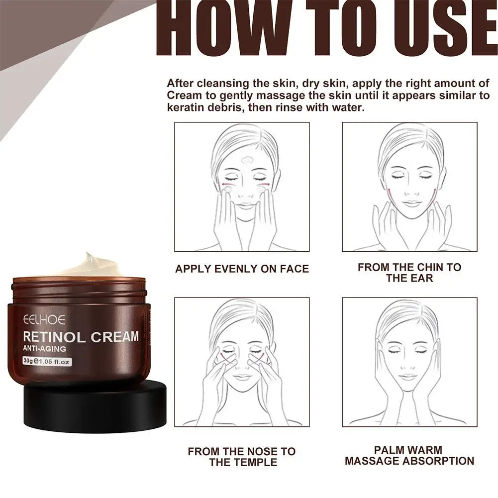 Pearl Paste Cream Brightening Face Cream Remove Freckles Reduce Dark Spots Whitening Beauty Cosmetics For Face Care Pearl Cream