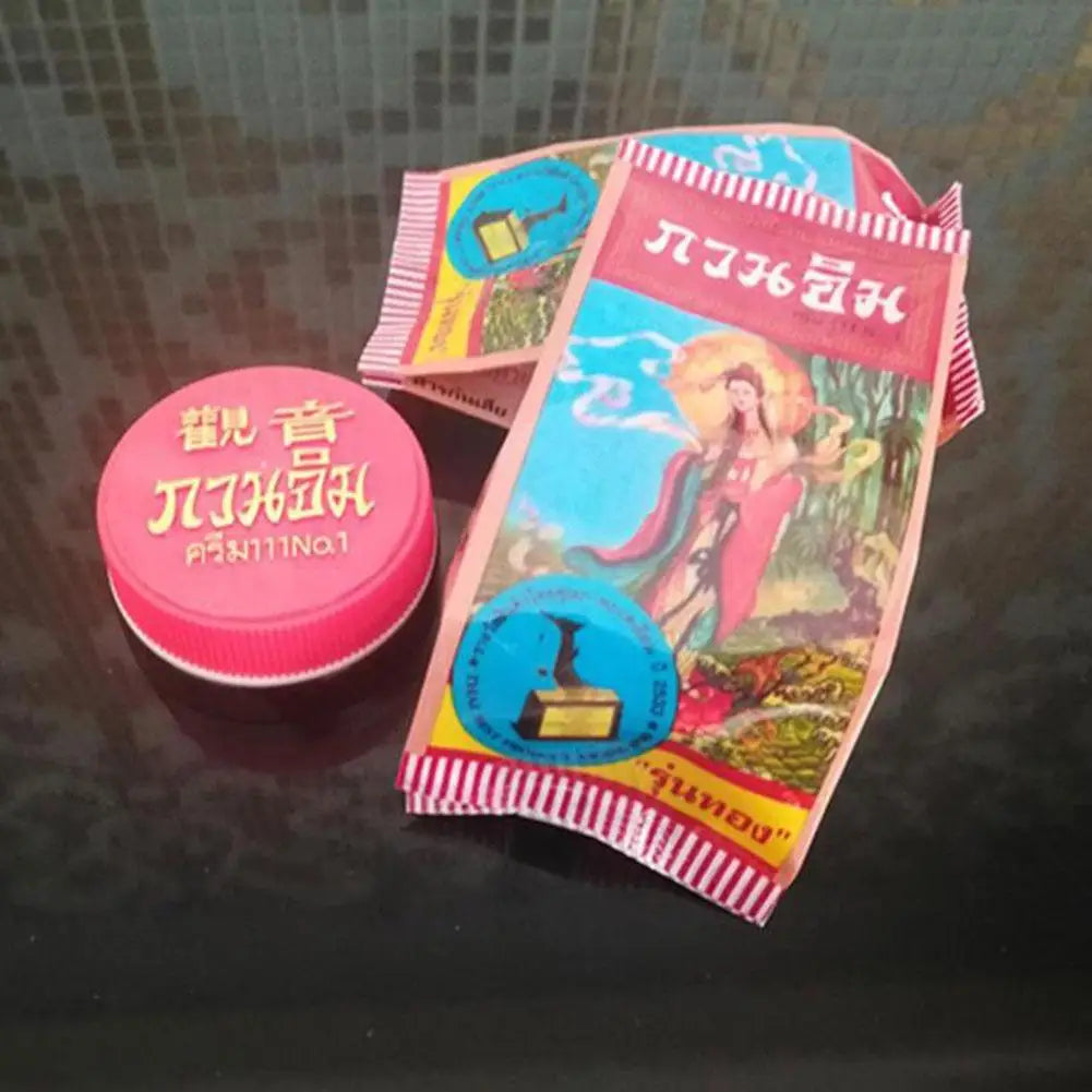 Pearl Paste Cream Brightening Face Cream Remove Freckles Reduce Dark Spots Whitening Beauty Cosmetics For Face Care Pearl Cream