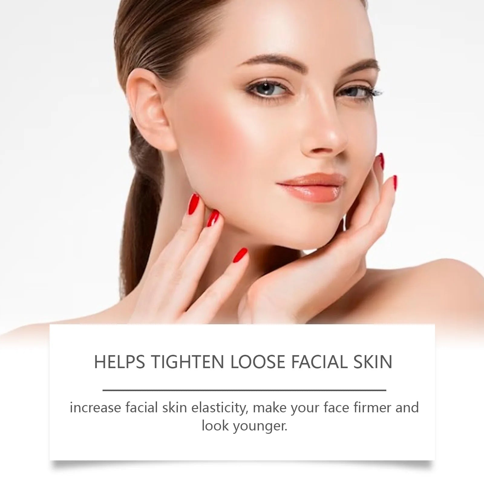 Turmeric Facial Essential Oil Repair Firming Deep Cleansing Soap Even Skin Tone Cream for Face Reduce Dullness Nourish Skin Care