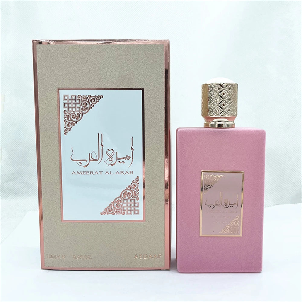 High Quality Pheromone Perfume 100ml Plant Floral Scent Perfumes Feminino Lasting Colognes Fragrance Le parfum Health Beauty