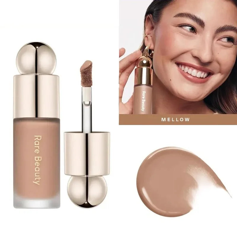 Fashion Hot Rare Beauty Makeup 3D Facial Bronzer Contour Liquid Long-Lasting Waterproof Natural Contour Stick Woman Cosmetics