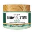 Skin Care Strawberry Face Body Butter Lotion Cream Whitening Deeply Moisturizing Brightening Remove Melanin Elasticity Lifting