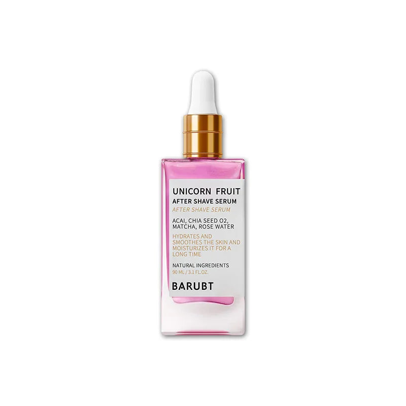 Body Oil Care Essence Can Be Used All Over The Body Massage Oil Firming Skin Long-term Moisturizing Gentle And Non-irritating
