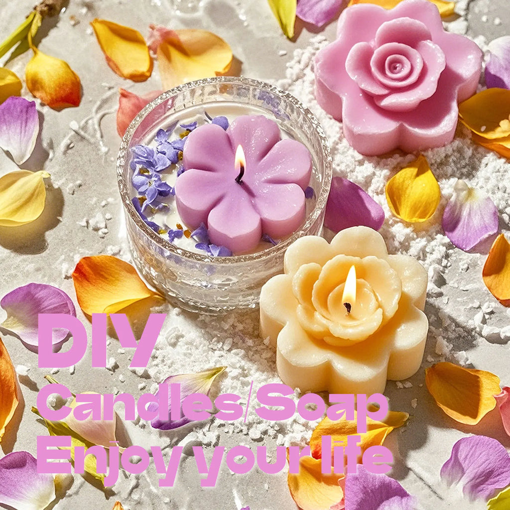 10ml Camellia Essential Oil Natural Herbal Extract for Skincare Bathing Facial  Body Care And Aromatherapy Fresh Scent Gifts