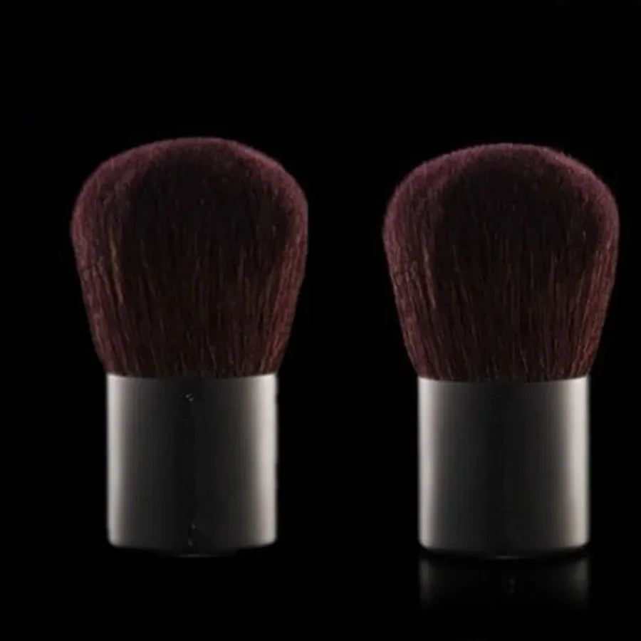 Maquiagem Brand Professional Make Up Foundation Powder  Kabuki Cosmetic Facial Face Care Soft Hair Concealer Brushes Brush